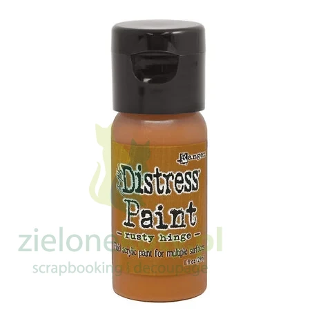 ranger-tim-holtz-distress-paint-flip-top-rusty-hin.webp