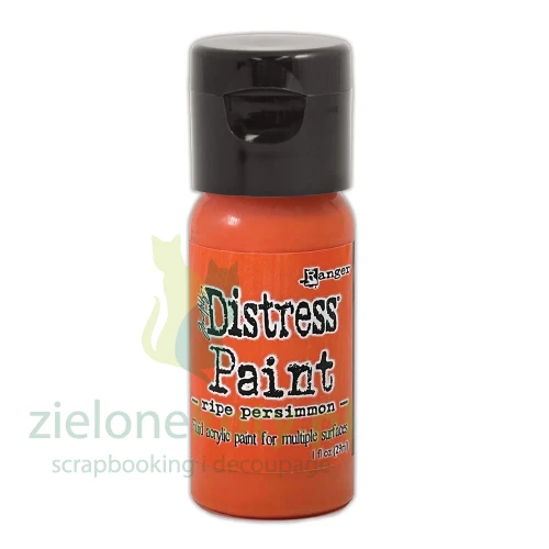 ranger-tim-holtz-distress-paint-flip-top-ripe-pers.webp