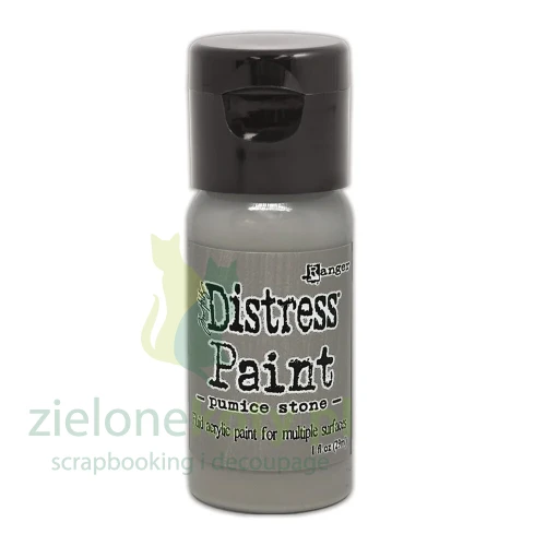 ranger-tim-holtz-distress-paint-flip-top-pumice-st.webp
