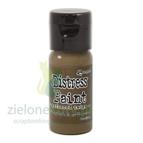 ranger-tim-holtz-distress-paint-flip-top-gathered.webp