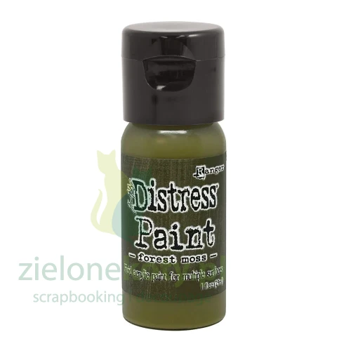 ranger-tim-holtz-distress-paint-flip-top-forest-mo.webp