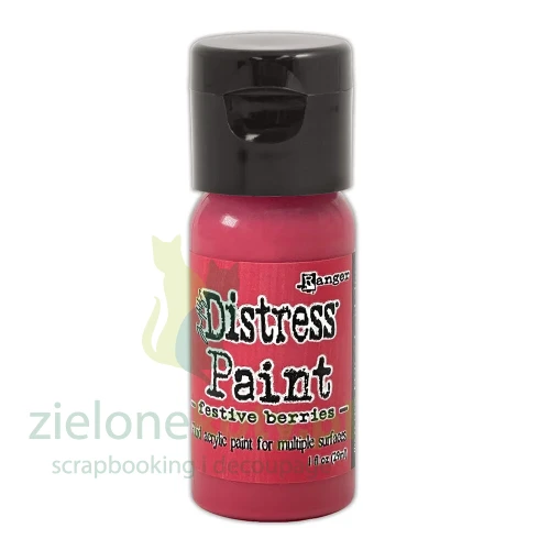 ranger-tim-holtz-distress-paint-flip-top-festive-b.webp