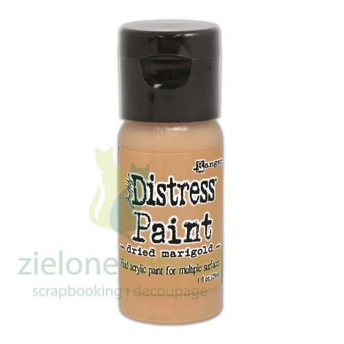 ranger-tim-holtz-distress-paint-flip-top-dried-mar.webp
