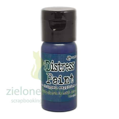 ranger-tim-holtz-distress-paint-flip-top-chipped-s.webp