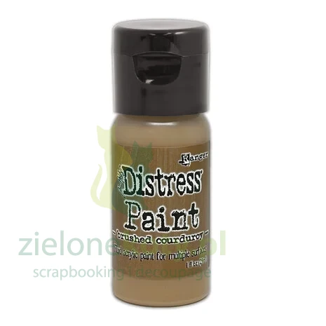 ranger-tim-holtz-distress-paint-flip-top-brushed-c.webp