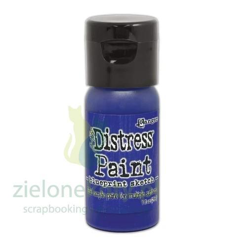 ranger-tim-holtz-distress-paint-flip-top-blueprint.webp