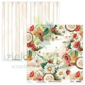 papier-scrapbooking-mintay-summer-highlands-30x30-04.JPG