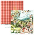 papier-scrapbooking-mintay-summer-highlands-30x30-01.JPG