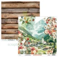 papier-scrapbooking-mintay-summer-highlands-30x30-03.JPG
