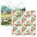 papier-scrapbooking-mintay-summer-highlands-30x30-05.JPG