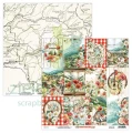 papier-scrapbooking-mintay-summer-highlands-30x30-06.JPG