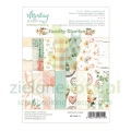 mt-fam-11-family-stories-mint_52662.jpg