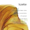 SEAL012 Colden antelope color 2.jpg