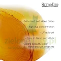 SEAL018 Honey melon color 1.jpg