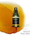 SEAL018 Honey melon.jpg