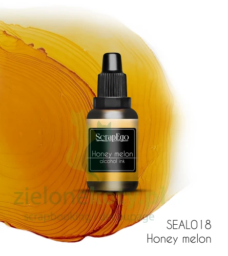 SEAL018 Honey melon.jpg