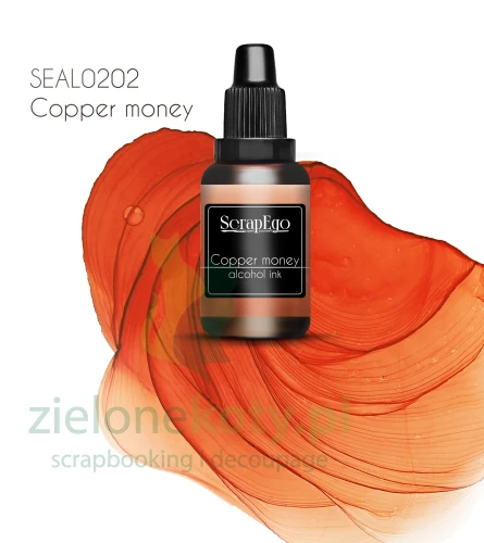 SEAL0202 Copper money color.jpg