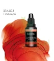 SEAL023 Esmeralda color.jpg