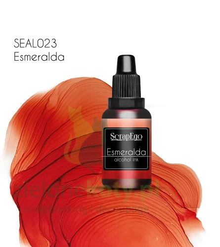 SEAL023 Esmeralda color.jpg