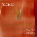 SEAL0023 Esmeralda.jpg