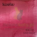 SEAL103 Wild Orchid p.jpg