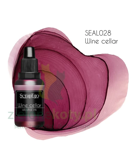 SEAL028 Wine cellar color.jpg