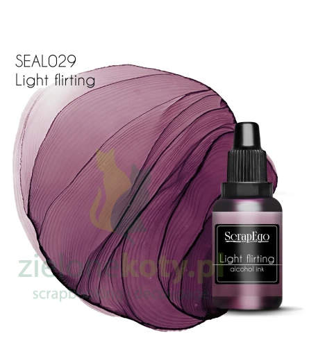 SEAL029 Light flirting color.jpg