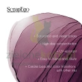 SEAL029 Light flirting color 1.jpg