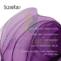 SEAL064 Blueberry cloud color 1.jpg
