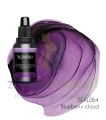 SEAL064 Blueberry cloud color.jpg