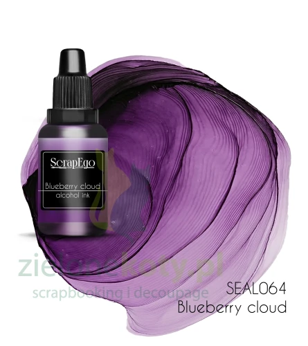SEAL064 Blueberry cloud color.jpg