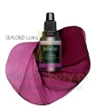 SEAL060 Lolita color.jpg