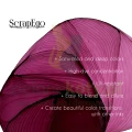 SEAL060 Lolita color 1 .jpg