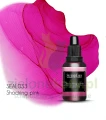 SEAL033 Shocking pink color.jpg