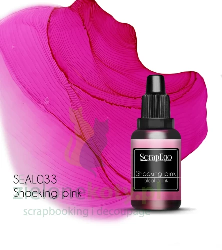 SEAL033 Shocking pink color.jpg