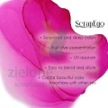 SEAL033 Shocking pink color 2.jpg