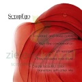 SEAL0252 Bloody Mary color 2.jpg
