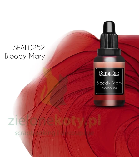 SEAL0252 Bloody Mary color.jpg