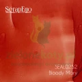 SEAL0252 Bloody Mary.jpg