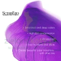 SEAL030 UltraMarina color 1.jpg