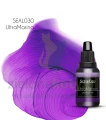 SEAL030 UltraMarina color.jpg