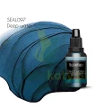 SEAL097 Deep water color.jpg