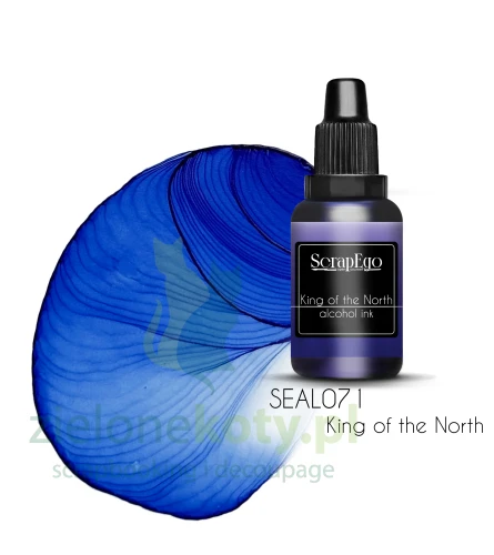 SEAL071 King of the North.jpg
