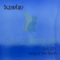 SEAL071 King of the North 3.jpg