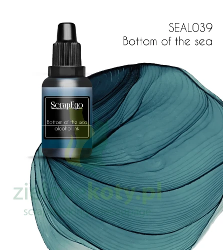 SEAL039 Bottom of the sea color.jpg