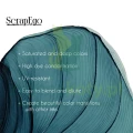 SEAL039 Bottom of the sea color 1.jpg