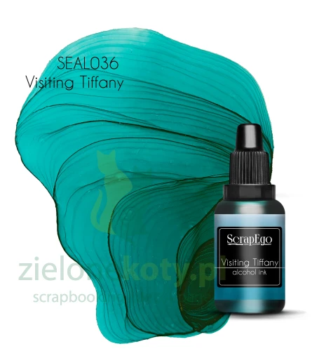 SEAL036 Visiting Tiffany color.jpg