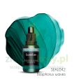 SEAL042 Bosphorus waves color.jpg