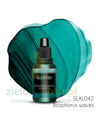 SEAL042 Bosphorus waves color.jpg