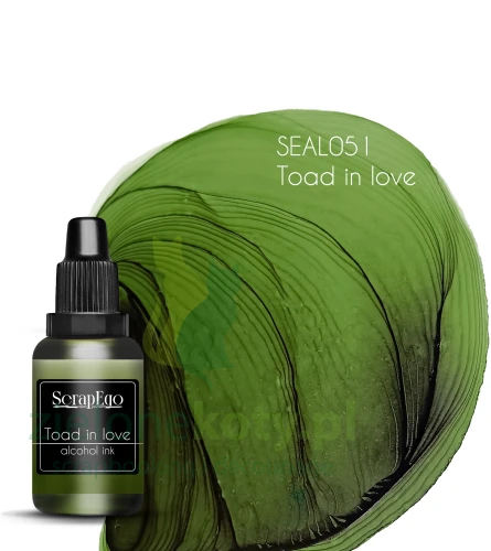 SEAL051 Toad in love color.jpg